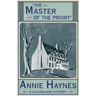 The Master of the Priory