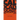 Apocalyptic