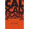 Apocalyptic