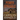 Power Struggle: An absolutely chilling mystery packed with heart-pounding suspense