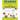 Spanish Coloring Book For Kids - Let's go to Puerto Rico! English & Spanish
