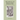 Artisans of the Body in Early Modern Italy: Identities, Families and Masculinities