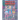 People of Harajuku Street Fashion Coloring Book: Tokyo Street Style Japan Coloring Book for Adults Otaku and Weeaboo