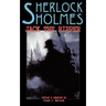 Sherlock Holmes Vs Jack the Ripper