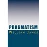 Pragmatism