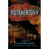 Butchertown
