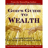 God's Guide to Wealth: Prosperity at Your Fingertips