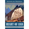 Heart of Asia