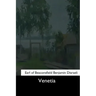 Venetia