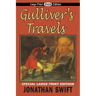 Gulliver's Travels
