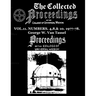 The Collected Proceedings of the College of Universal Wisdom Vol.11. Numbers. 4,8,& 10. 1977-78