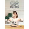 The Hungry Student's Companion