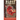 Blood Splatter Books Omnibus Volume 3