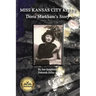 Miss Kansas City Kitty: Doris Markham's Story