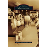 Maryville
