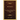 The Edomites: Their History As Gathered From The Holy Scriptures (1888)