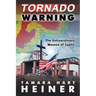 Tornado Warning