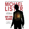 Out for Blood