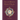 Ancient Wisdom for Modern Needs: Discovering Taoist Wicca