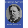 Ethics in Service