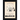 The New Equinox: The British Journal of Magick