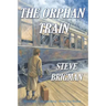 The Orphan Train