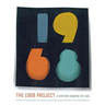 The 1968 Project: A Nation Coming of Age