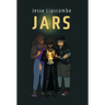 Jars