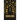 Crime Scene