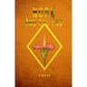 Nork and the End