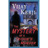 The Mystery Of A Techie's Murder