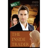 The Inside Trader