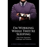 I'm Working While They're Sleeping: Time Zone Separation Challenges and Solutions