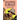 Sanders & Bones-The African Adventures: 4-Lieutenant Bones & Bones in London