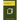 The Formation Of The New Testament