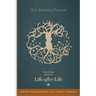 The Book of Life After Life