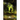 Ghosts in the Valley