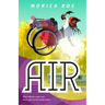 Air