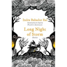 Long Night of Storm: Stories