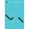 The Syntax of Adjectives: A Comparative Study