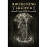 Awakening Lucifer