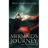The Mermaid's Journey