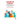 Cognitive Science: New Developments and Future Directions