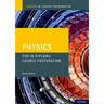 IB Diploma Programme Course Preparation: Physics