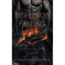 Lightness Falling