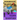 Doghouse Blues 3