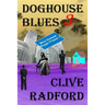 Doghouse Blues 3