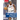 Los Angeles Clippers