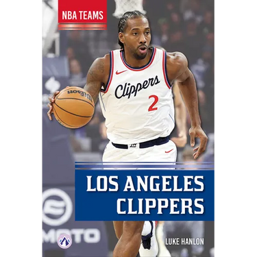 Los Angeles Clippers