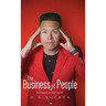 The Business of People: Net-work to Net-worth